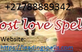 +27788889342 Love spell casters in Malaysia, Lost love spells in Singapore.
