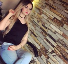 Call Girls In Dabri, New Delhi 9811399941 Top Quality Models ServiCe Delhi Ncr