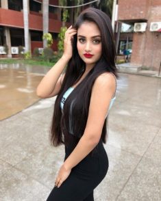 YOUR MOST TRUSTED AGENCY TO FIND LOVING DELHI ESCORTS