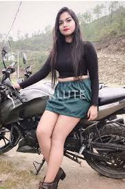 Enjoy every moment of intimacy with Gurgaon Escorts