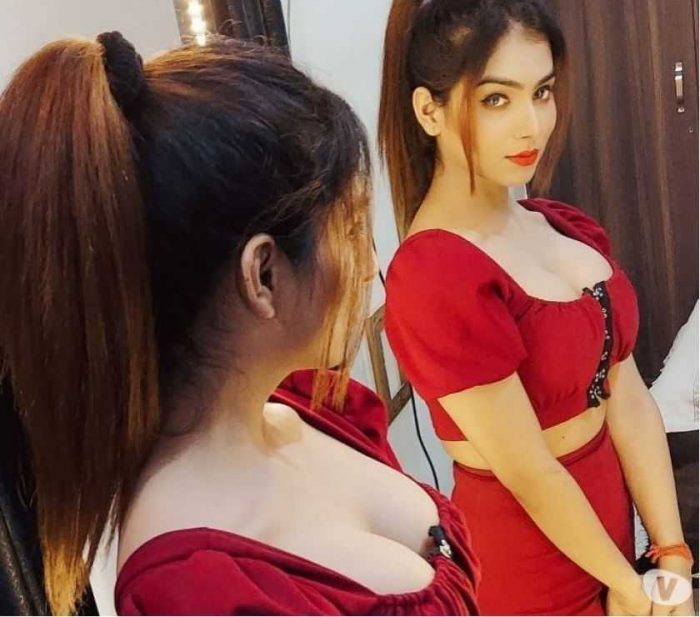 Enjoy Today Your Every Moment with Gurgaon Escorts Girls