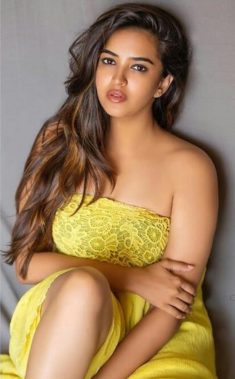 Best Gurgaon escorts cheap prices guaranteed