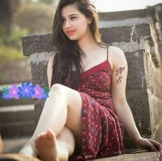 Gurgaon Escorts Blow out the fire which is igniting in your (2021)