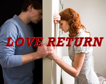 +27788889342 LOVE SPELLS TO BRING BACK A LOST LOVER IN NORWAY-GERMANY-KUWAIT-IRAQ-JORDAN-OMAN
