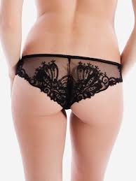 Lajpat Nagar Escorts at Your Service to Fulfill all your physical fantasies