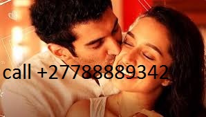 100% Love spells caster +27788889342 in UAE,USA,UK,Lebanon,Qatar,Nigeria,Egypt,South Africa.