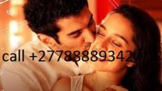 +27788889342 AUTHENTIC LOVE SPELLS TO UNITE LOST LOVE IN UK USA CANADA AUSTRIA MALAYSIA ASIA.