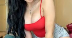 Sexy and amazing Call Girls in Connaught Place
