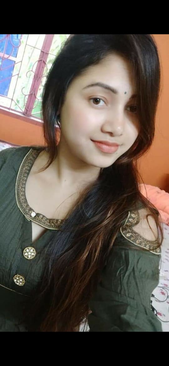 Mahipalpur Escorts