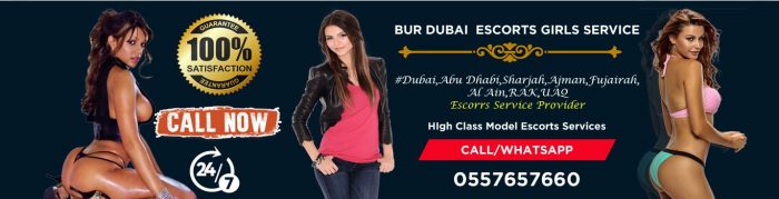Sharjah call girls agency %$ ◄+971 557657660◄ $% Dubai escorts investment park(dip)
