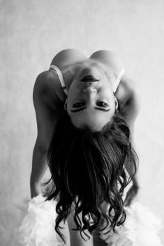 Romantic Sexual activities with Hot Lajpat Nagar Escorts