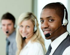 Legitimate Work From Home Jobs Hiring Now