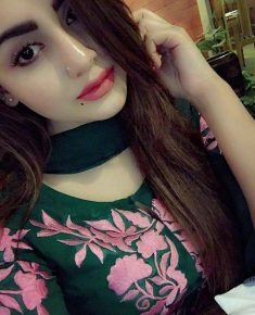 Book High Profile Call Girls in Malviya Nagar Delhi