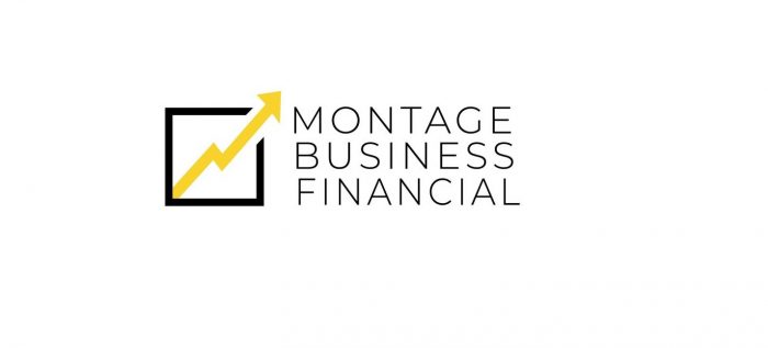 Fast and Unsecured Business Loan