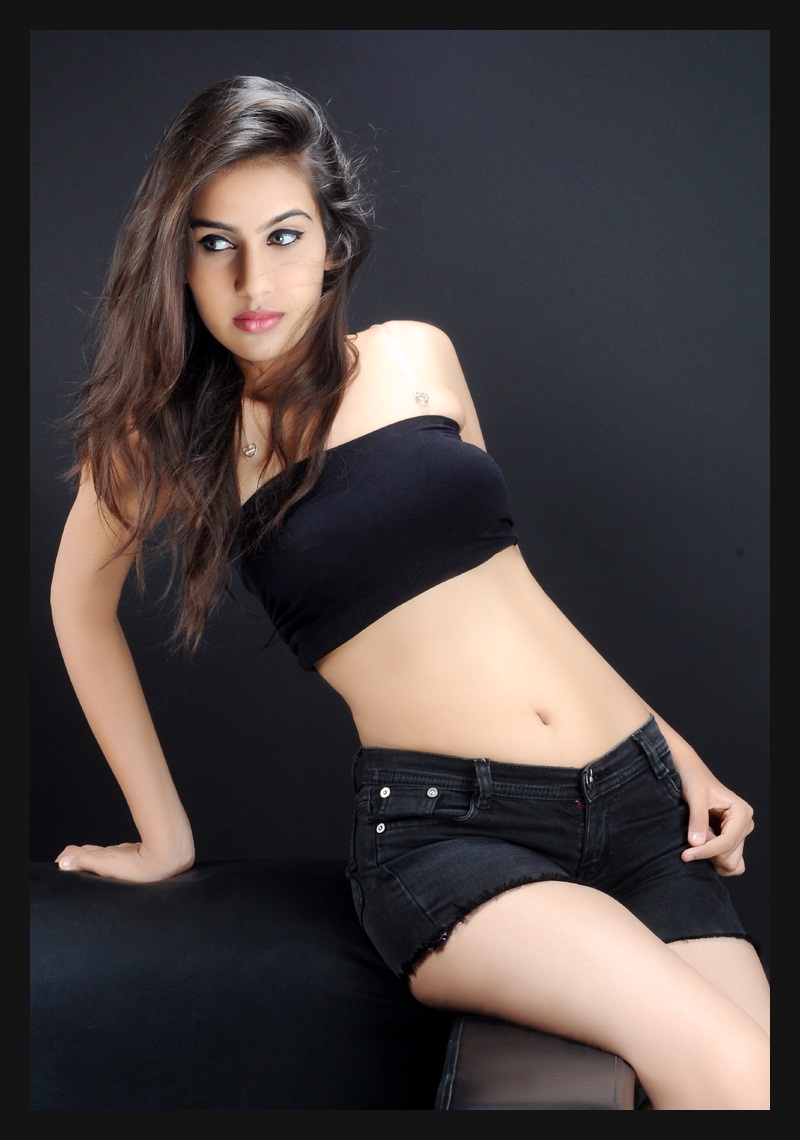 Delhi Escort Services Reality with Models girls