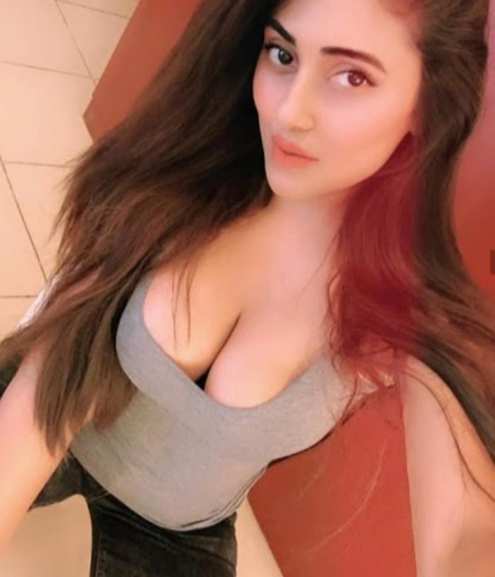 Rajendra place escorts