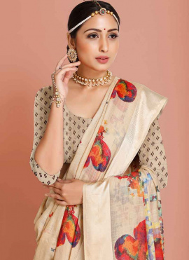 Online Indian Saree In USA