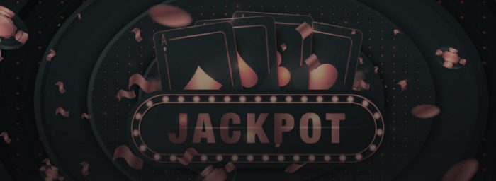 Online Jackpot Games in Singapore