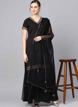 Best Sharara Suit Online