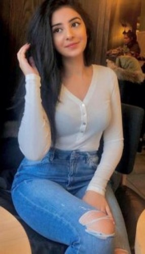 MAHIPALPUR ESCORTS