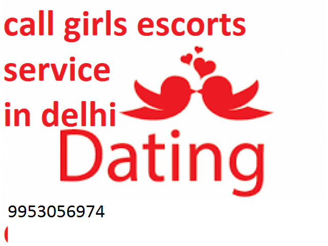 CALL GIRLS IN DELHI Patparganj …Escorts | 9953056974