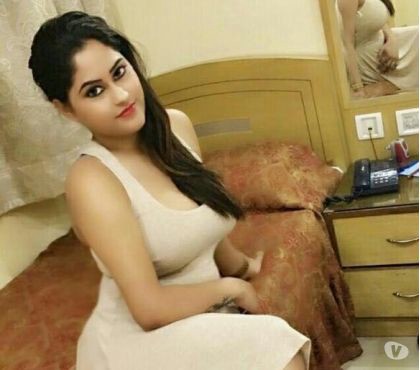 #DwarkaEscorts #DwarkaCallGirls