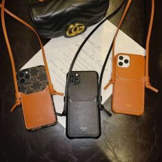 セリーヌ ブランド iphone12/12 pro max/12 mini/12 proケース かわいい女性向け iphone xr/xs maxケー ...