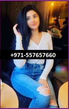 call girls in UAE ☛☎►∛ OSS76S766O < Dubai Downtown escorts