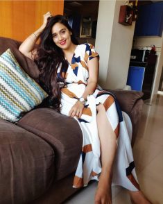 Call Girls In Shahdara 8800311850 Escorts ServiCe In Delhi Ncr