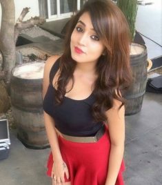 Call Girls In Sangam Vihar 8800311850 Escorts ServiCe In Delhi Ncr