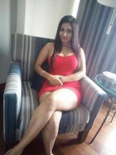 Call Girls In Madipur 8800311850 Escorts ServiCe In Delhi Ncr