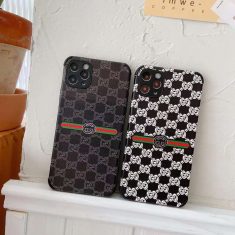 Gucci/グッチ iphone 12/12 mini/11/11 pro max/XR/X/8/xs maxケース