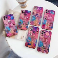 The best fashion brand iPhone 12 case in 2021