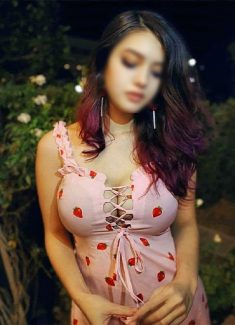 Book Hot Call Girls in Connaught Place