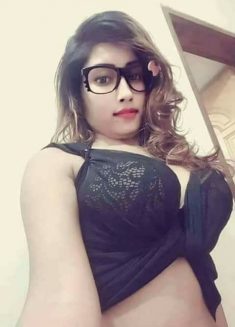 Chennai Escorts Girls in Chennai