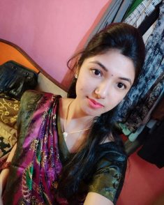 Personal Service Karol Bagh escorts lust girls69
