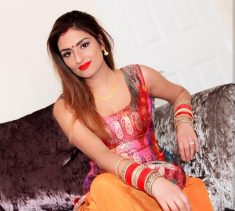 Sara Kaur Best Delhi Escorts Girl in India 2021