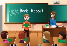 Brouilleur de téléphone Portable – mobile cellulaire d’onde légal bloqueur GSM 3G 4G ...