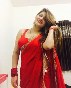 Call Girls In Naraina Vihar 8800311850 Escorts ServiCe In Delhi Ncr