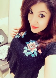 Cheap Rated Chennai Call Girls