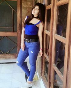 Get Cheap independent Delhi Escorts by Pooja Escorts