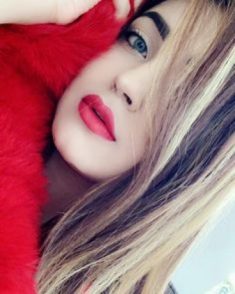 SHOT 1500 NIGHT 6000 Call Girls In Arjun Nagar 09953056974