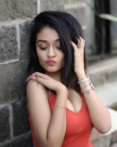 Why do Delhi Escorts Get a lot of Attention?