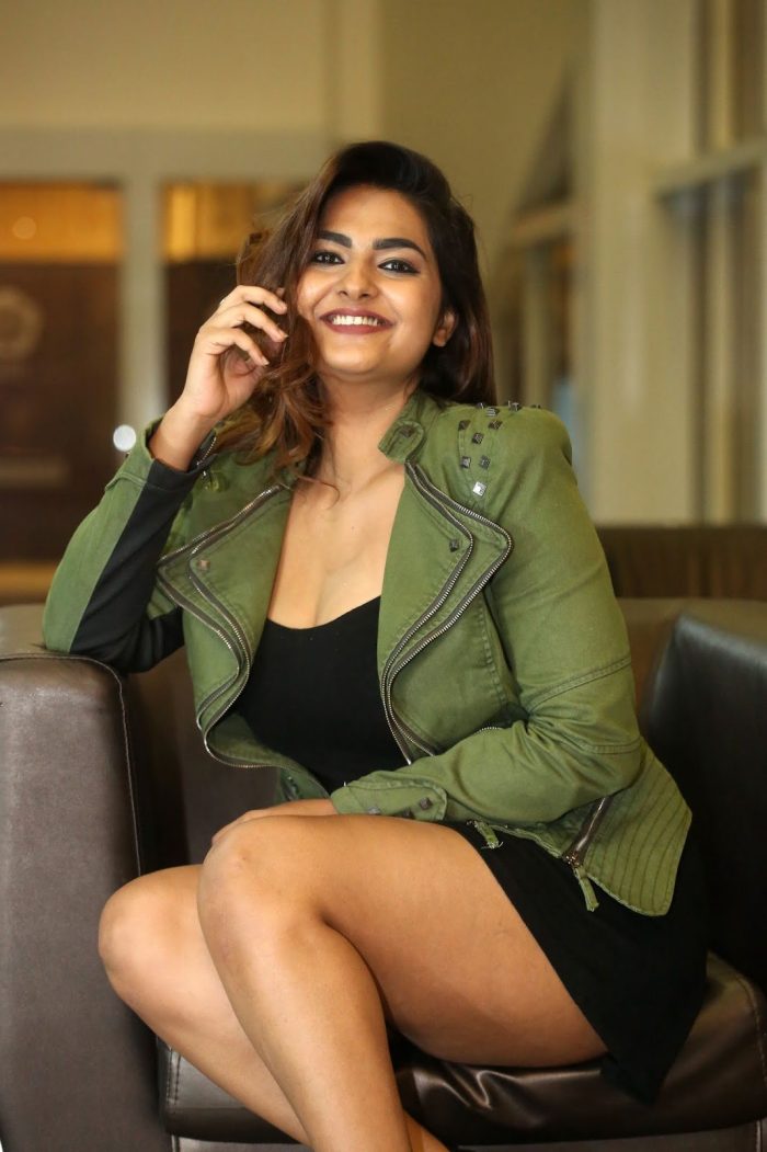 Top Secrets About Gurgaon Escorts That Nobody Will Tell You