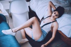 Meet The Hot And Sexy Delhi Escorts For Sensual Fun