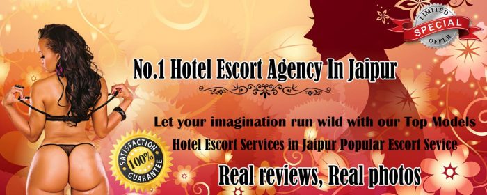 Escort services in jaipur:Jaipur escorts|Jaipur call girls
