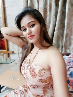 Best Escort Directory Links sites in India