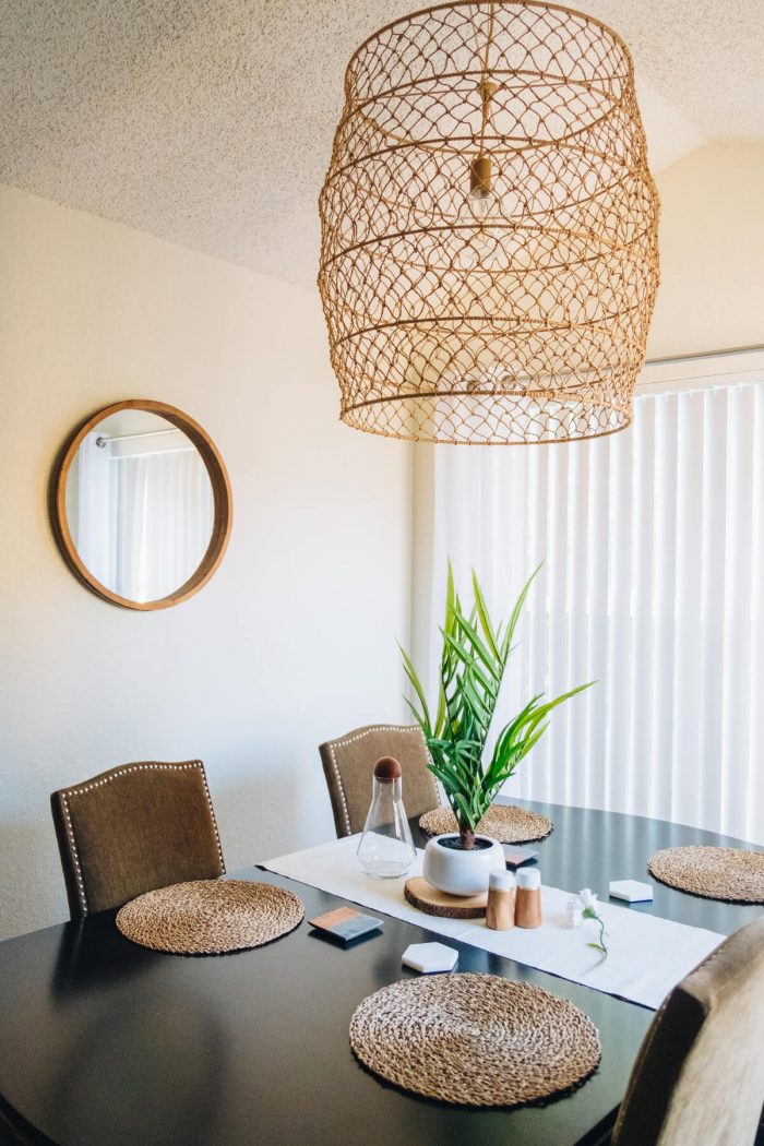 Fresno Painting Contractors | Good News Painting