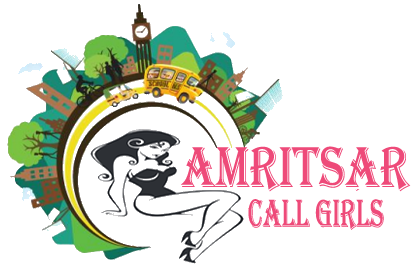 Stunning Call Girls in Amritsar