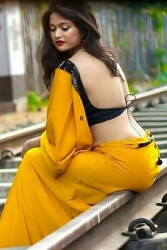 Please your close wants by Female Delhi Escorts Pooja